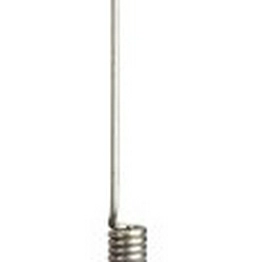 ZCKE065 Telemecanique Sensors