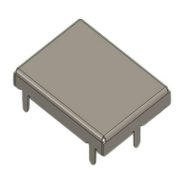 G-0500TB0675-0080XC ORBEL
