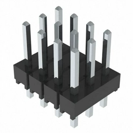 TSW-104-07-T-T samtec