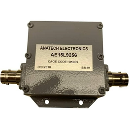 AE15L9256 Anatech Electronics
