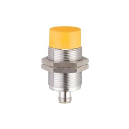 GI854S ifm electronic