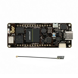 Arduino ABX00042 image