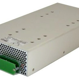 RS 1447709 image