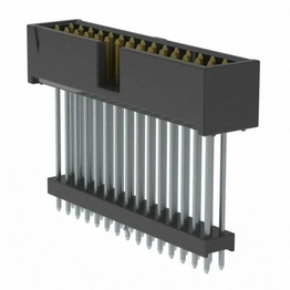ZSS-115-06-L-D-1040-LL samtec