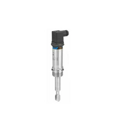 FTL31-AA7M2AAWBJ ENDRESS+HAUSER