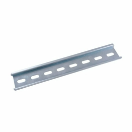 REB-DF1-200-001 ADAM TECH