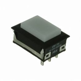 UB15NKW01N-B NKK Switches