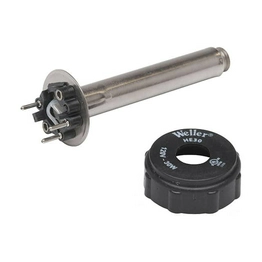 HE30 Apex Tool