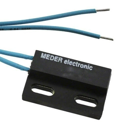 MK21M-1A66C-500W Standex Electronics