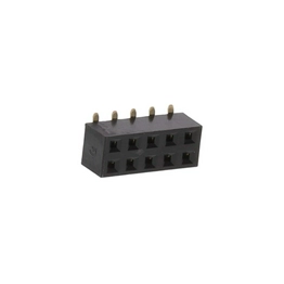 BG120-10-A-0-N-D Global Connector Technology