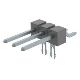 TSM-103-02-T-SH-LC samtec