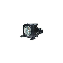 WW-F88L-5 International Lighting