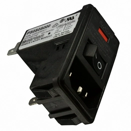 TE Connectivity PS0S0S000 image