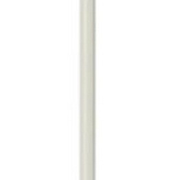 Wieland Electric 92.232.6060.2 image