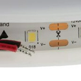 F10-C3528-12-60-IP65 PowerLED