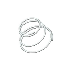 TA-2089CS Century Spring