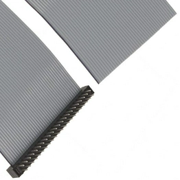 TCMD-22-S-12.00-01 samtec