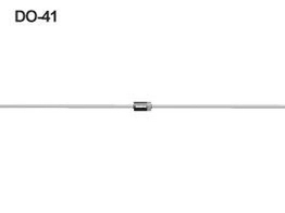 1N4733A Central Semiconductor