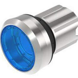 eao 45-2231.21J0.000 image