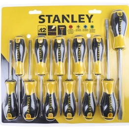 STHT0-60212 Stanley Black & Decker