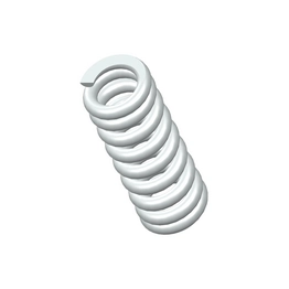 10846CS Century Spring