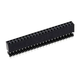 ESQT-122-03-L-D-380 samtec