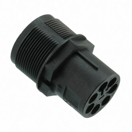 2213228-1 TE Connectivity