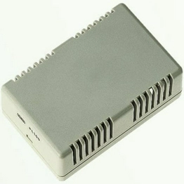 902520/10-572-1001-1/000 JUMO