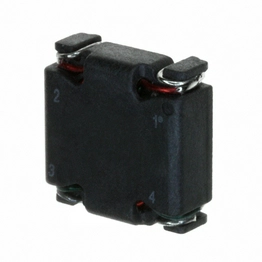 Pulse Electronics P0179NL image