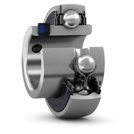 31306/DF SKF