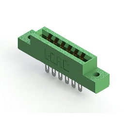 306-006-500-102 EDAC