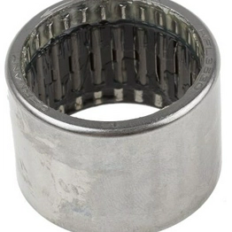 HFL3530-L564 INA