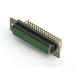 622-M50-360-GN1 EDAC