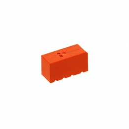 4-1415899-9 TE Connectivity