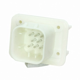 776280-2 TE Connectivity
