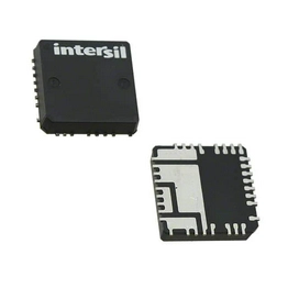 ZL9117MIRZ Renesas Electronics