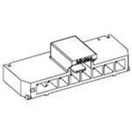 1054302107 molex