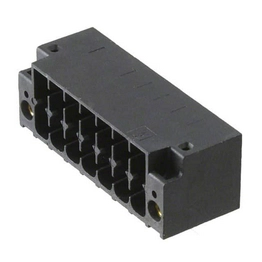1787069 PHOENIX CONTACT