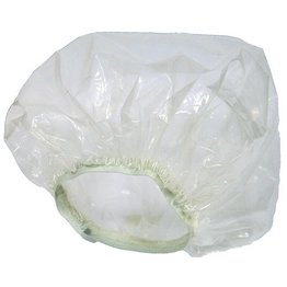 MCP105N ESSENTRA