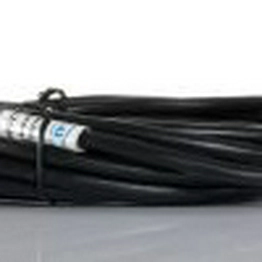 RS 2500655 image