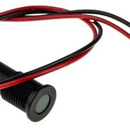 RS 7002003 image