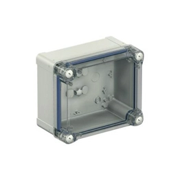 NSYTBS292416HT Schneider Electric