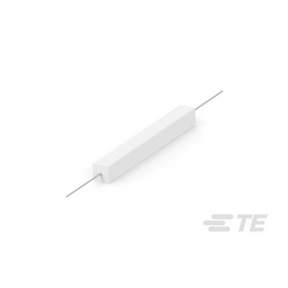 1623740-4 TE Connectivity