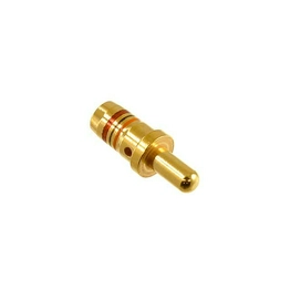 M39029/1-103 preci-dip