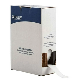 BM71C-1000-582 BRADY