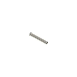 F73-7-M PANDUIT