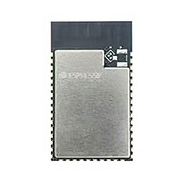 ESP32-WROVER-E-N4R8 ESPRESSIF