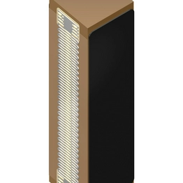 B58004M4037A020 TDK