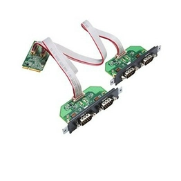 MOXA CP-114N-T image