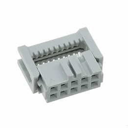 3M 89110-0101HA image